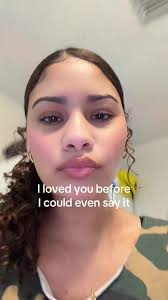 Florence Malcolm Todd Cover