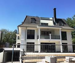 Schöne 3,5 zimmer wohnung mit garten in merdingen. 3 Zimmer Wohnung Zu Vermieten Am Kreuzsteinacker 13 79117 Freiburg Littenweiler Mapio Net