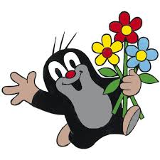 Wir besitzen, herzustellen, zu verkaufen oder das host auf dieser website angezeigten inhalte. Pin By Julia Kohns On Memories From The Childhood Cartoon Art Prints Cute Drawings Book Art