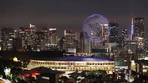 Join us live from ancient olympia, greece, as the olympic torch is lit and begins it's journey to tokyo 2020! Sw2oexqn7l Q7m