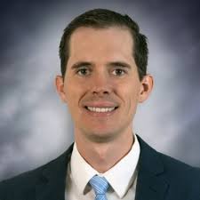 I'm happy to share that I'm starting a new position as Foot and Ankle  Surgeon at Spine and Orthopedic Center of New Mexico!