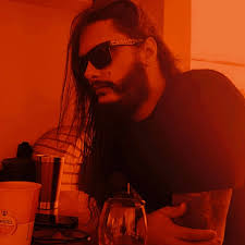 Fernando Cezar (@flash_war) • Instagram photos and videos