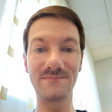 Natalie Graf (@NatalieGraf20)