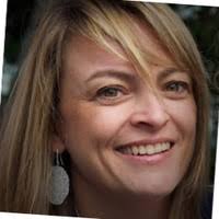 Lena Hoffmann's Instagram, Twitter & Facebook