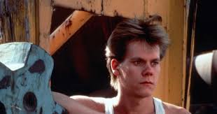 Kevin bacon gives as usual an amazing performance as he plays ren maccormack here. Footloose Actors And Actresses Where Are They Now Gallery Wonderwall Com