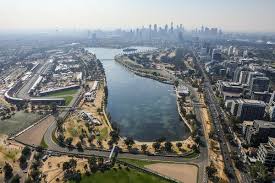 The official travel website for melbourne, victoria, australia. Formel 1 Australien 2021 Neues Melbourne 5 Sekunden Schneller