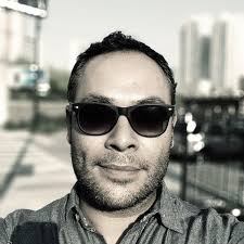 How to stop Avid Pro Tools mini application manger from launching at startup