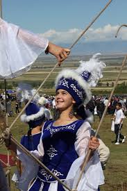 マイリスト 人気作品 モザあり 無修正 素人もの セルフ お問い合わせ. ã‚­ãƒ«ã‚®ã‚¹å†™çœŸæ—¥è¨˜ Kyrgyzstan Photo ãŠç¥­ã‚Šã®æ°'æ—è¡£è£…ã®å­ä¾›ãŸã¡