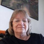 Sharon Kadlec (bublinka1)