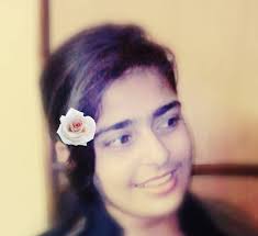 Tanvika Katyayan Misra