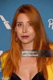 91 Hazel Hayes Stock Photos, High-Res Pictures, and Images