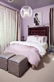 Consider a timeless color combination of gray and white paint in your dining space. 13 Most Wonderful Purple And Grey Bedroom Ideas That You Will Love Jimenezphoto
