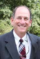 Georgia Southern Commons Compass