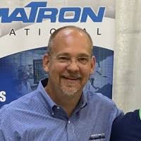 John Johnson Email & Phone Number