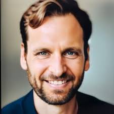 William Nutt على X: "Every time I compare email clients, @missiveapp always  wins by a landslide. It's so superior. https://t.co/CIVndtUv2V"