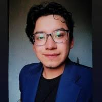 30+ "Dorian Molina" profiles