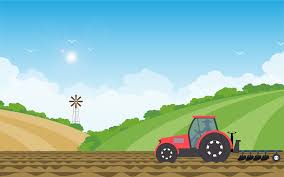 Agriculture can help reduce poverty, raise incomes and improve food security for 80% of the world's poor, who live in rural areas and work the world bank group is a leading financier of agriculture. Class 10 Agriculture Notes Questions Solutions Punjabi Leverage Edu