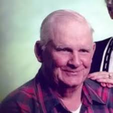 Obituary information for Bill Wiseman