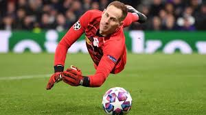 Profile page for hungary football player péter gulácsi (goal keeper). Peter Gulacsi Is The Philanthropist Blocking Tottenham Hotspur S Path Sport The Times