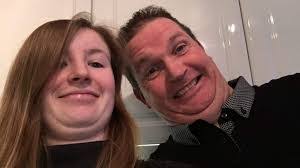 Steven Bancroft's Instagram, Twitter & Facebook