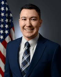 2025 Lincoln Fellows