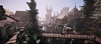 Check spelling or type a new query. The Black Masses Posts Facebook