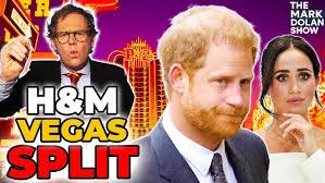 Kurt Russell ROASTS Harry to His Face with Raspberry Soup Burn