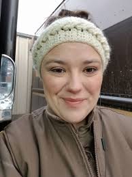 blushing babes 🌸 natalie (above) wearing a blush ombré of breakfast in bed  & never too much and freya (below) wearing a blush ombré of hey sugar and  play for keeps 💗