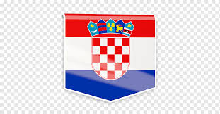 Diese hochwertigen bilder können gratis verwendet. Flag Of Croatia Graphy Flag Of Croatia Flag Rectangle Area Png Pngwing