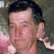 Clifford Clinton Ellis Obituary February 6, 2021