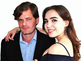 This Was a Man, Leicester Square Theatre