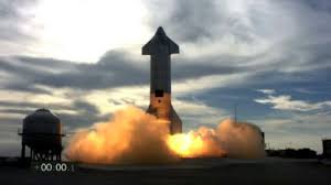 Foguetepodcast.blogspot.com bandas enviem suas novidades see more of foguete on facebook. Prototipo De Foguete Da Spacex Explode Minutos Apos O Pouso Nos Eua Istoe Independente