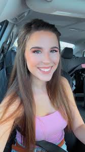 Daiquiris Now 1761 Gause Blvd east