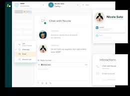 Our customer service team is here to help! Customer Service Software Sales Crm Best In 2021 From Zendesk