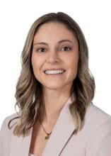 Fairmont, WV Real Estate Agents