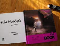 So affinity photo is one of the best alternatives to adobe photoshop. Affinity Photo Workbook Launched By Jose Antunes Provideo Coalition