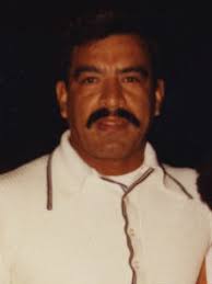 Javier Palomino Palomino