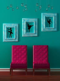 I Like The Framed Dancer Pics Dance Bedroom Ballet Room Dance Rooms