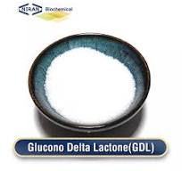 Glucono Delta Lactone Supplier, GDL Powder Bulk Wholesale ...