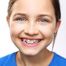 SUFFOLK PEDIATRIC DENTISTRY AND ORTHODONTICS