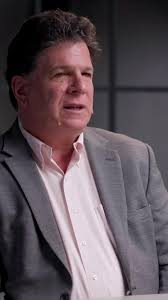 Eric Weinstein Having Kids