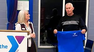 Hopkinsville Christian County Family YMCA Closes 2023, Looks Ahead At 2024 