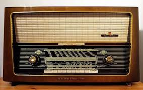 Stoomcursus Radio Maken In Het Internationaal Theater Amsterdam Vrije Tijd Amsterdam Radio Radio S Theater