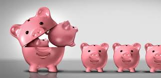 Both regular savings funds and equity savings funds are riskier than pure debt funds because of their equity component. Should I Invest In Reliance Regular Savings Fund
