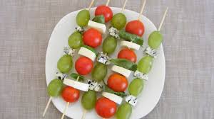 Preparate din legume fara carne editura: FrigÄƒrui FÄƒrÄƒ Carne Cristina Mehedinteanu