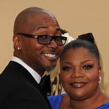 Sidney Hicks's Instagram, Twitter & Facebook