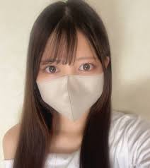 Hカップ美女がFC2 PPVで快感の生ハメを魅せる