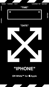 Vedi la nostra coole jungs selezione dei migliori articoli speciali o personalizzati, fatti a mano dai nostri negozi. 100 Supreme Ideen Hintergrundbilder Hintergrund Iphone Hintergrundbilder Iphone