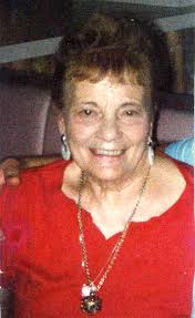 The Vineyard Gazette