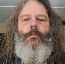 What happened to Hickory House?